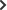 照明光源測(cè)量