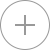 遠(yuǎn)方光電