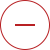 遠(yuǎn)方光電
