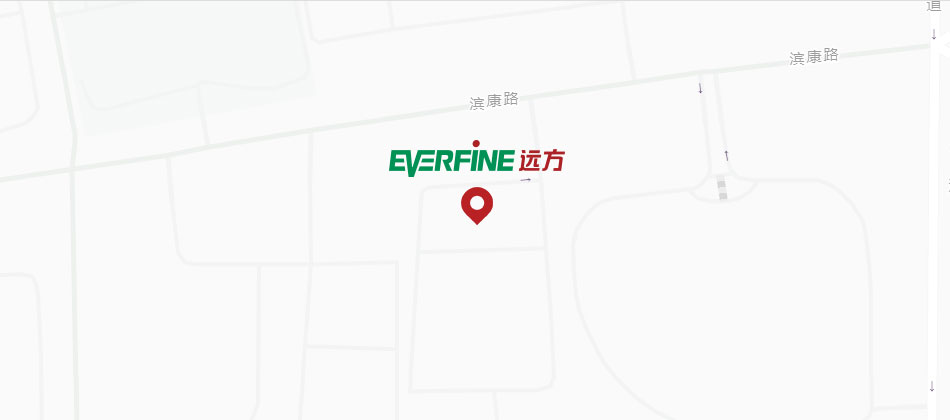 遠(yuǎn)方光電